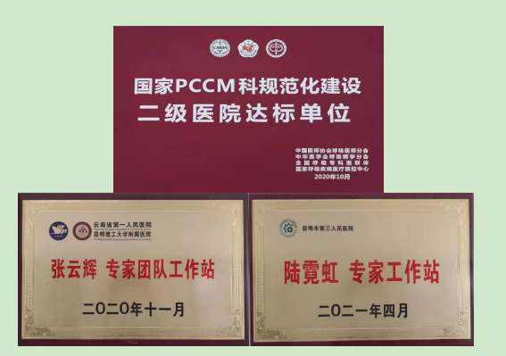 1640915729(1).png