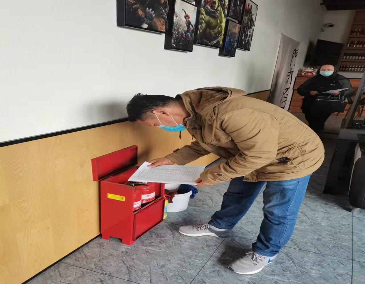 文旅00102.jpg 文旅00102.jpg