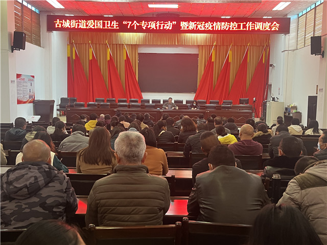 微信图片_20220104104646.jpg