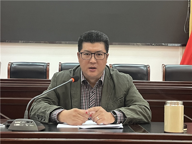 微信图片_20220104104711.jpg