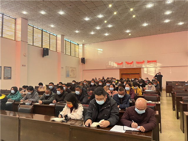 微信图片_202201041047372.jpg