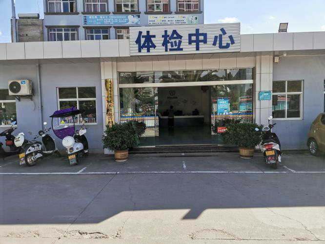 图片1.png
