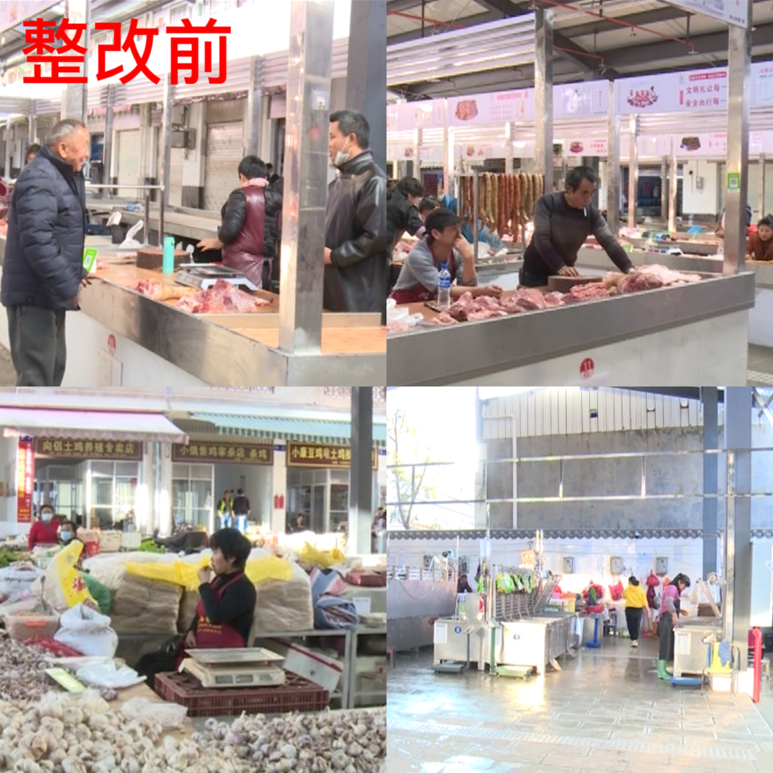 微信图片_20211229180421.jpg 微信图片_20211229180421.jpg