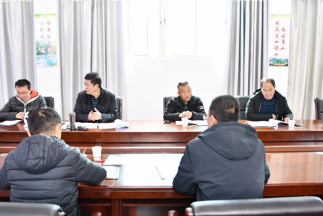 图片5.png 图片5.png