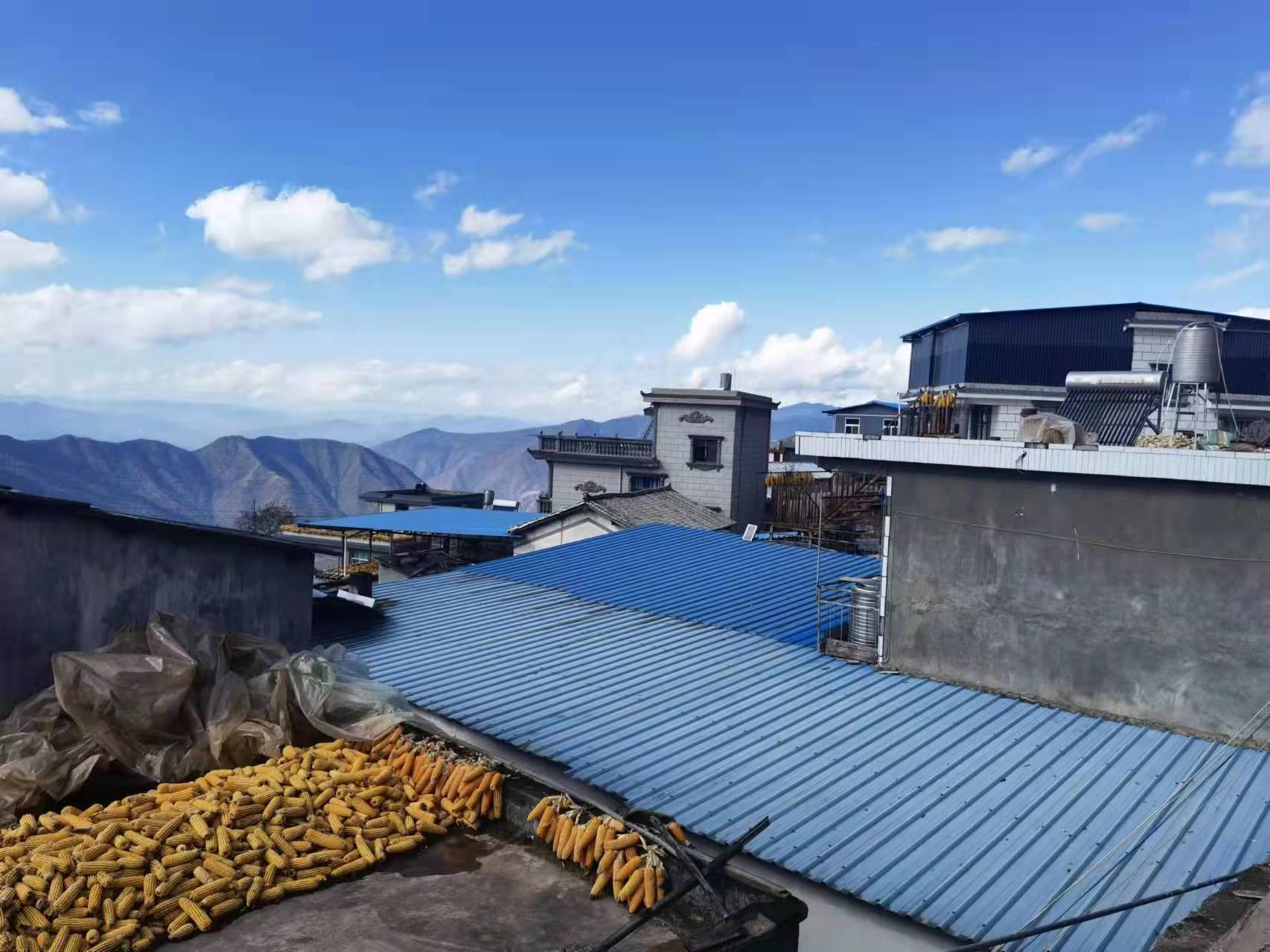 来源新平县人民政府网发布时间20220124214943