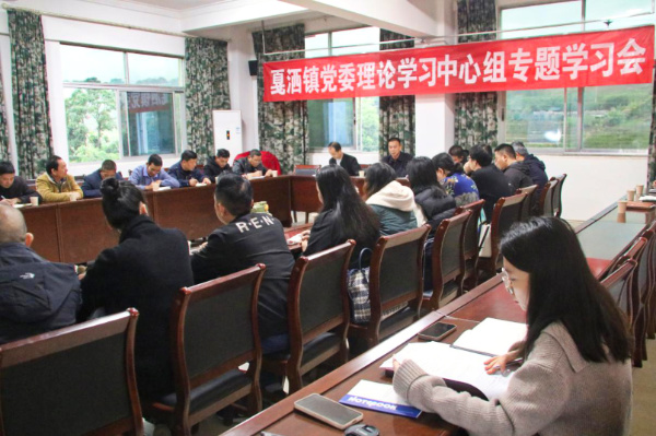 图片10.jpg 图片10.jpg