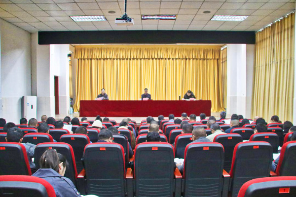 图片12.jpg 图片12.jpg