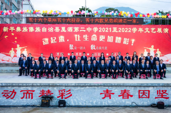 图片15.jpg 图片15.jpg