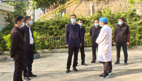 图片17.jpg 图片17.jpg