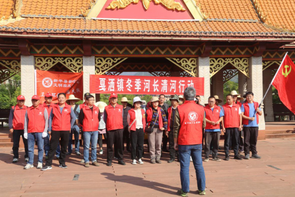 图片19.jpg 图片19.jpg
