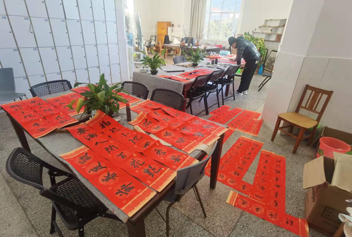 文旅00401.jpg 文旅00401.jpg