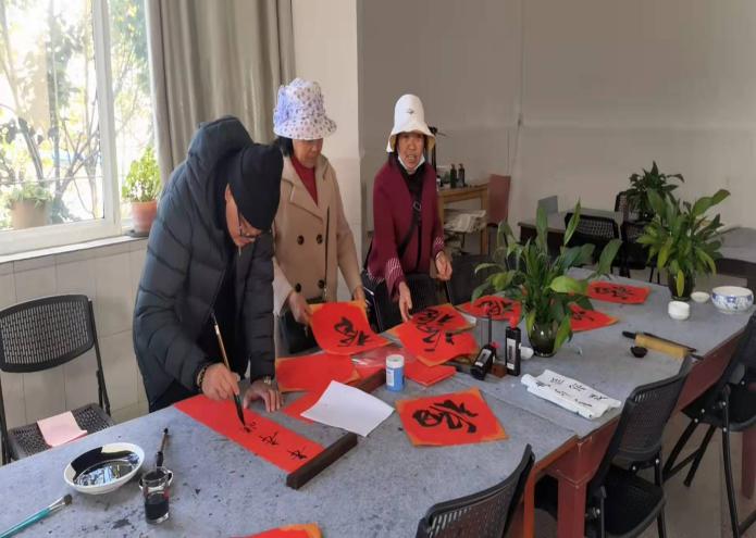 文旅00402.jpg 文旅00402.jpg