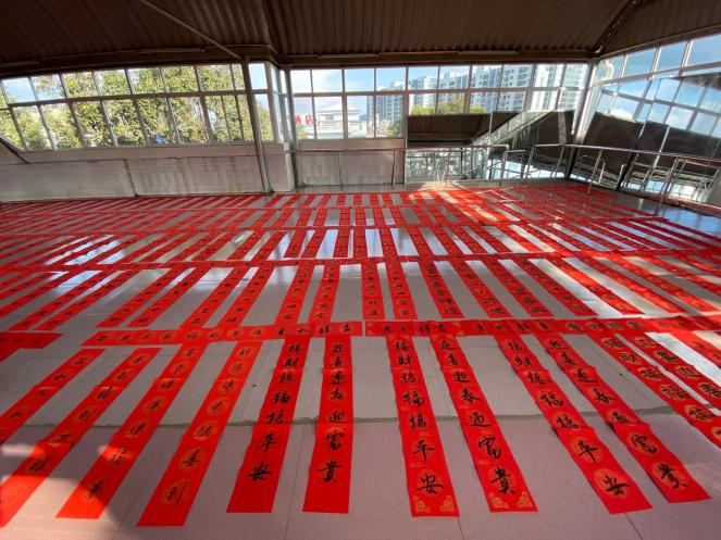 文旅00403.jpg 文旅00403.jpg