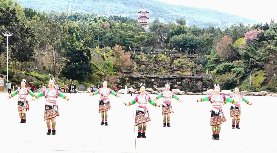 文旅00501.jpg 文旅00501.jpg