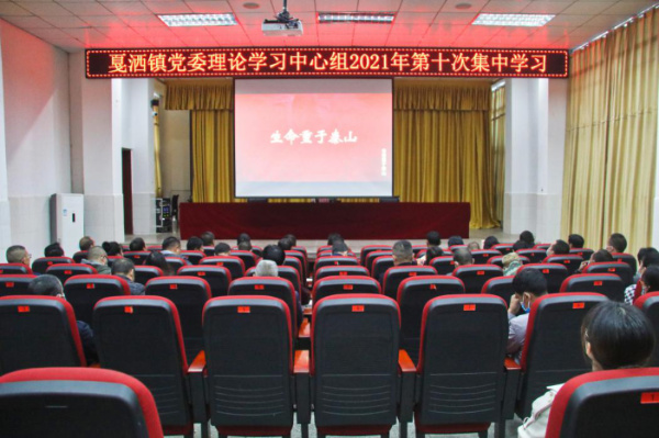 图片25.jpg 图片25.jpg