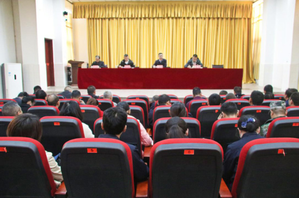 图片27.jpg 图片27.jpg