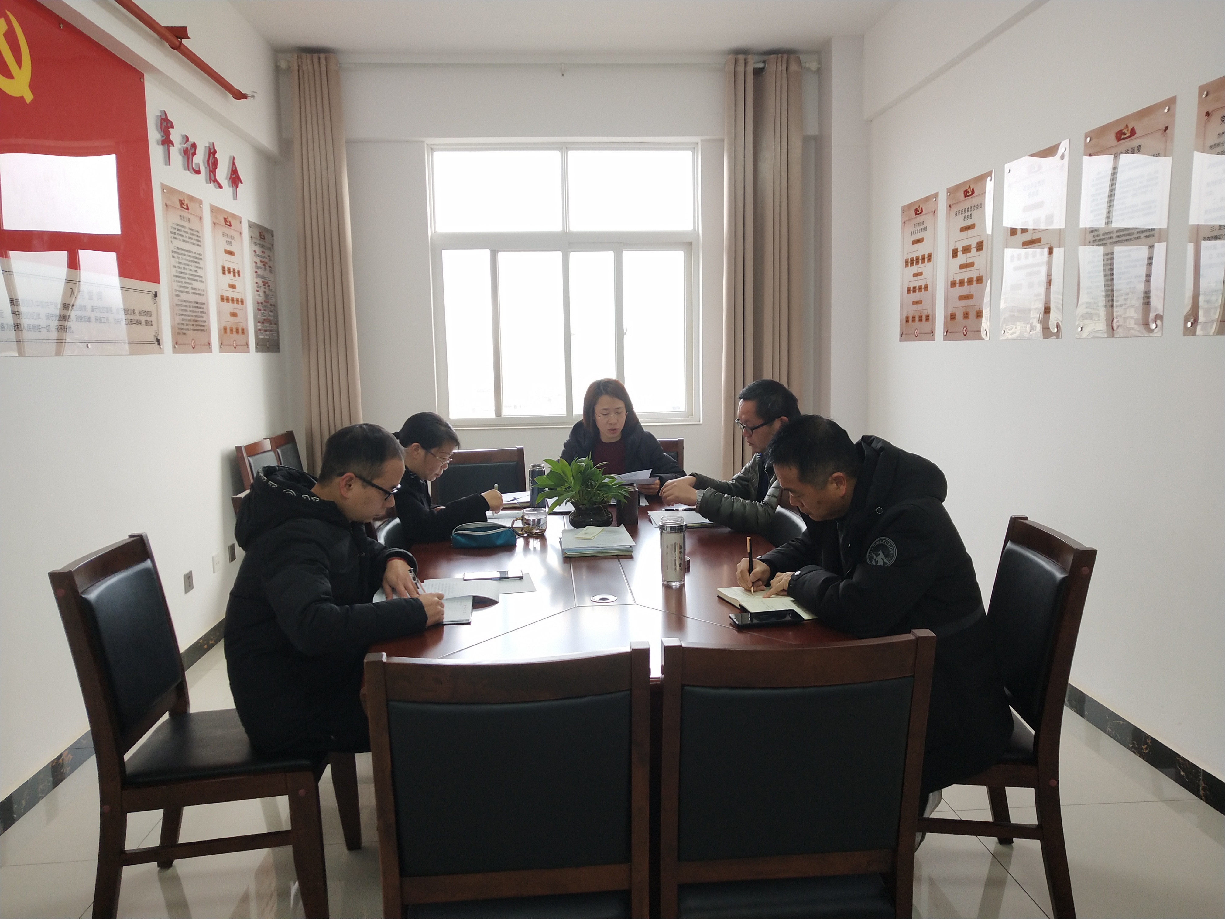 微信图片_20220129103239.jpg