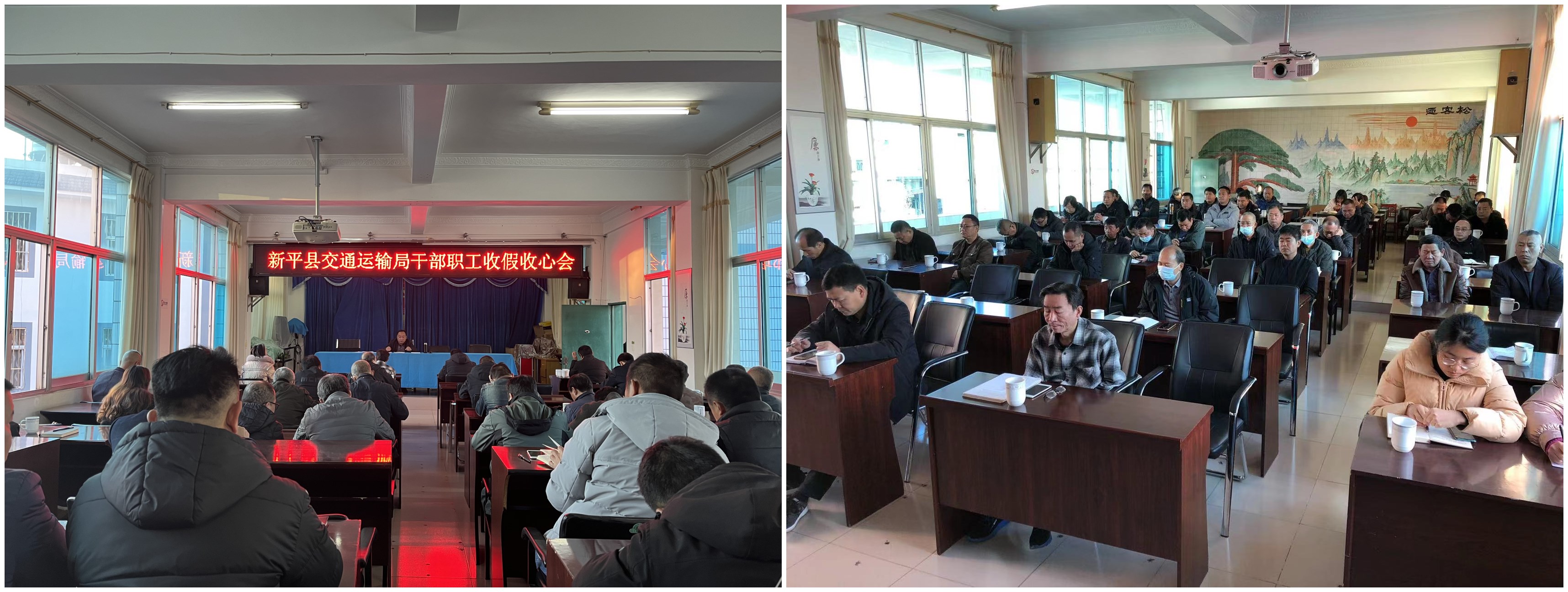 未命名.jpg 未命名.jpg