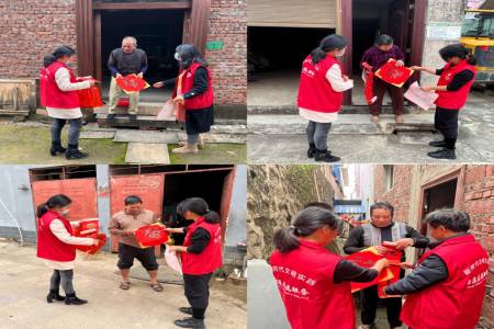 图片3.jpg 图片3.jpg