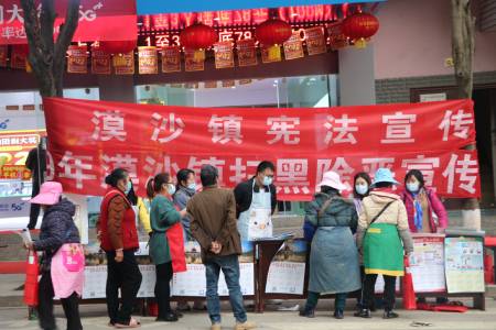 图片4 (1).jpg 图片4 (1).jpg