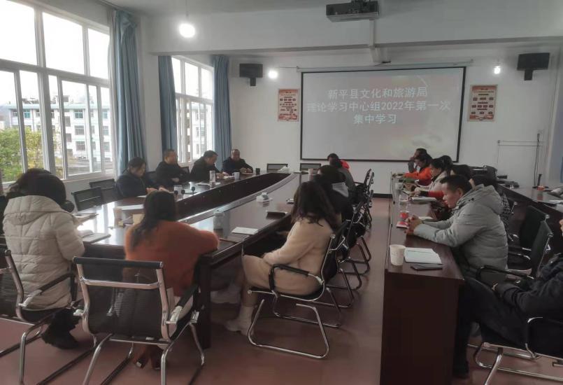 文旅00702.jpg 文旅00702.jpg