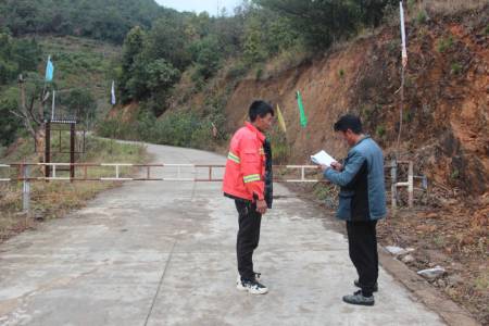 图片25.jpg 图片25.jpg