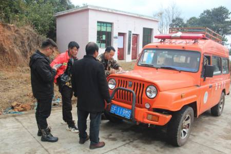 图片26.jpg 图片26.jpg