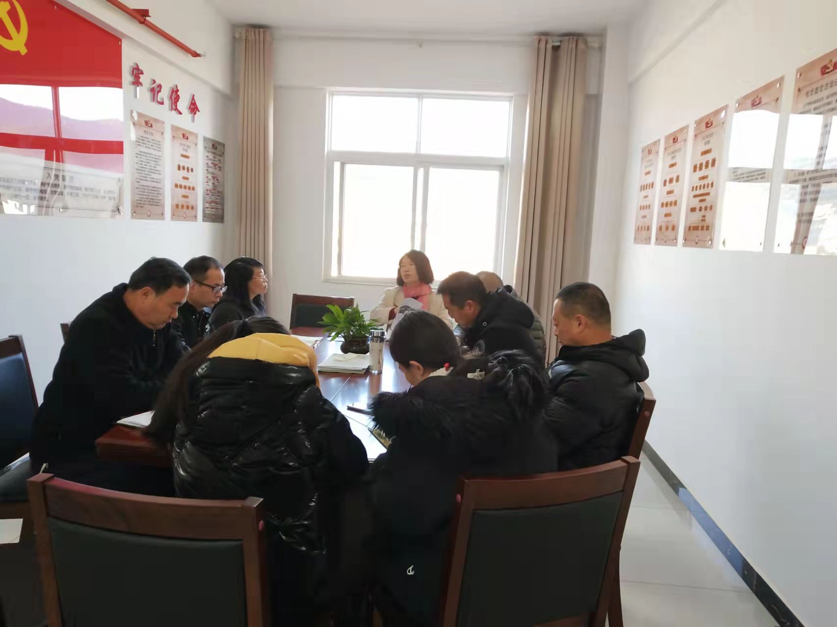 微信图片_20220207150150.jpg