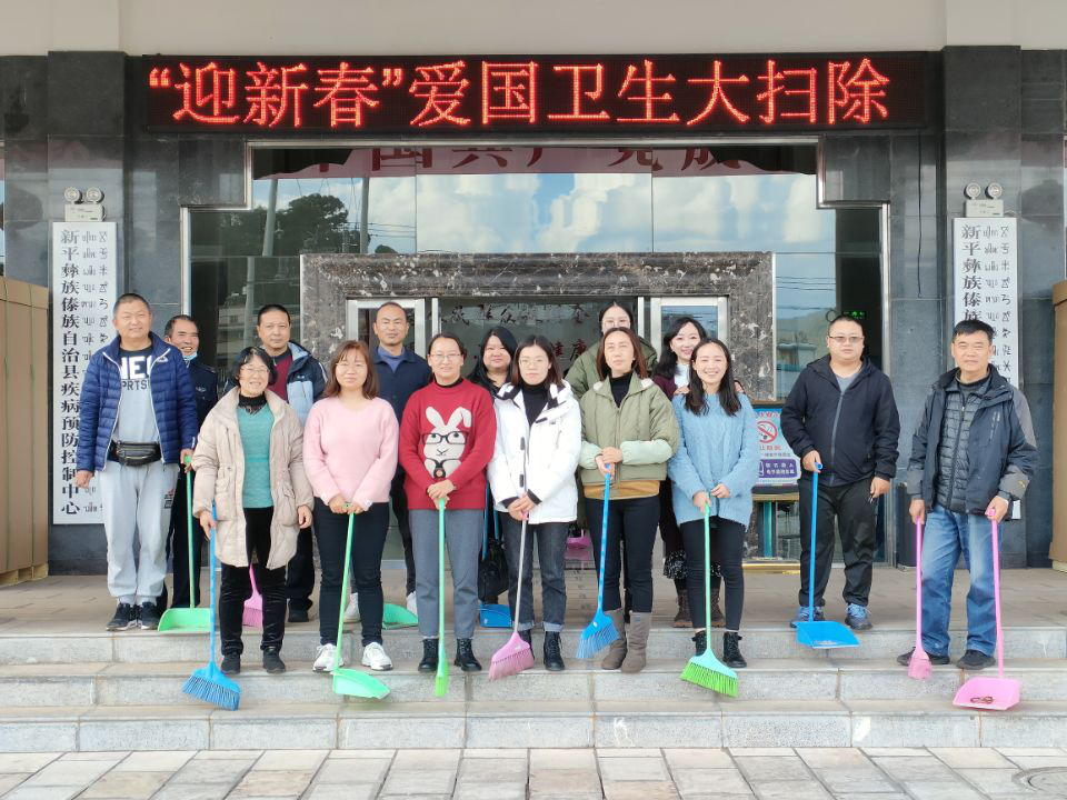 图片4.png