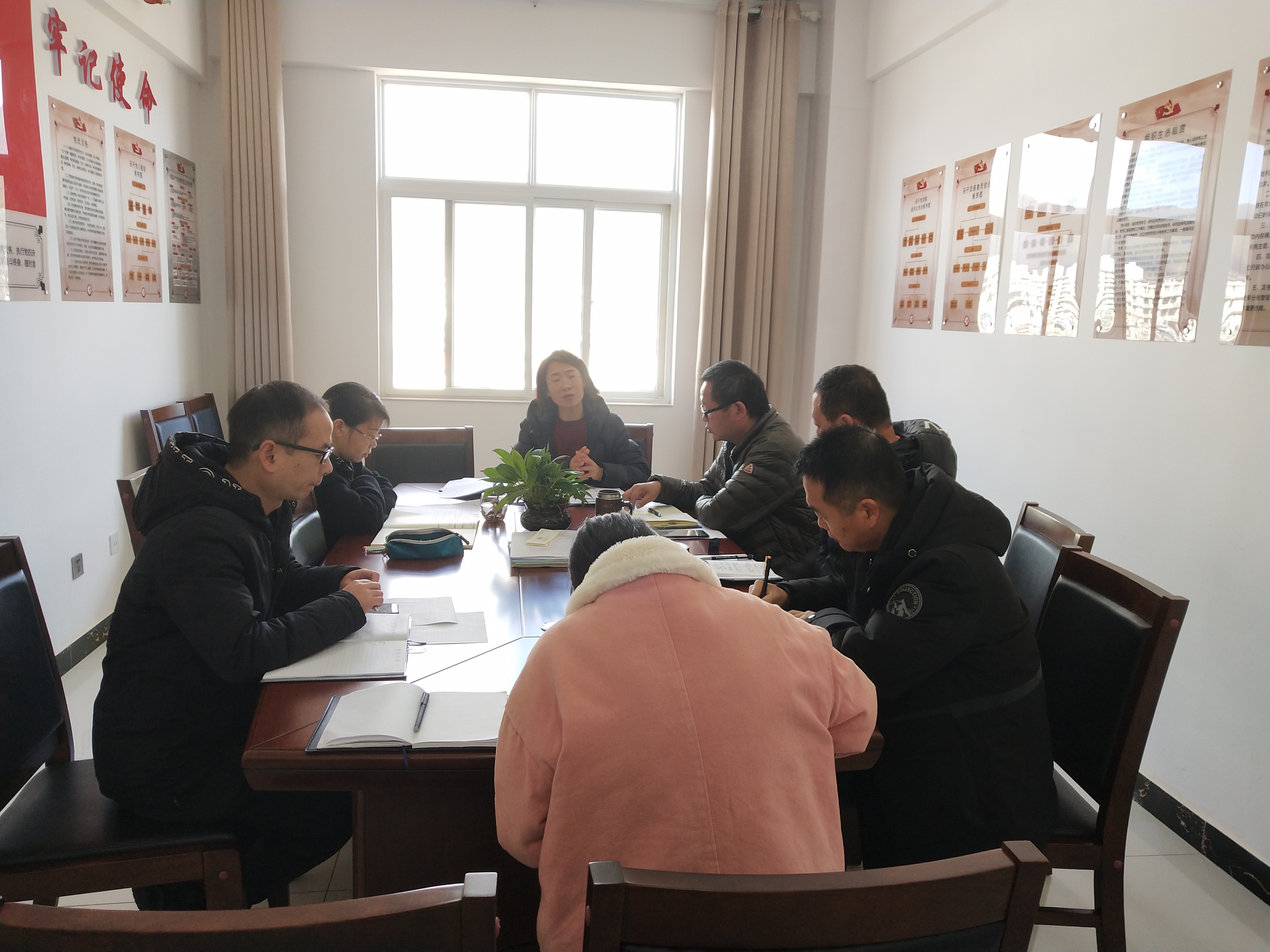 微信图片_20220207150317.jpg 微信图片_20220207150317.jpg