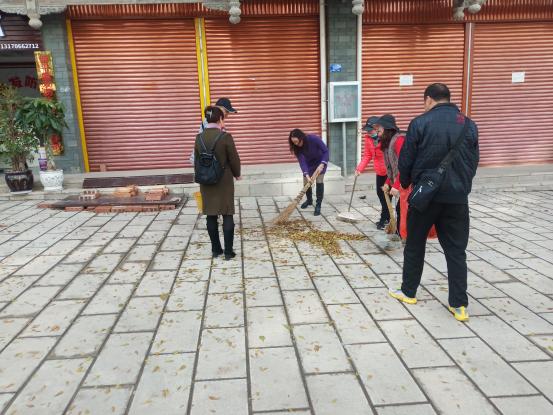 文旅01101.jpg