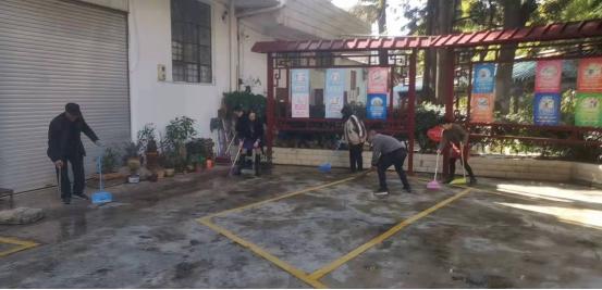 文旅01102.jpg