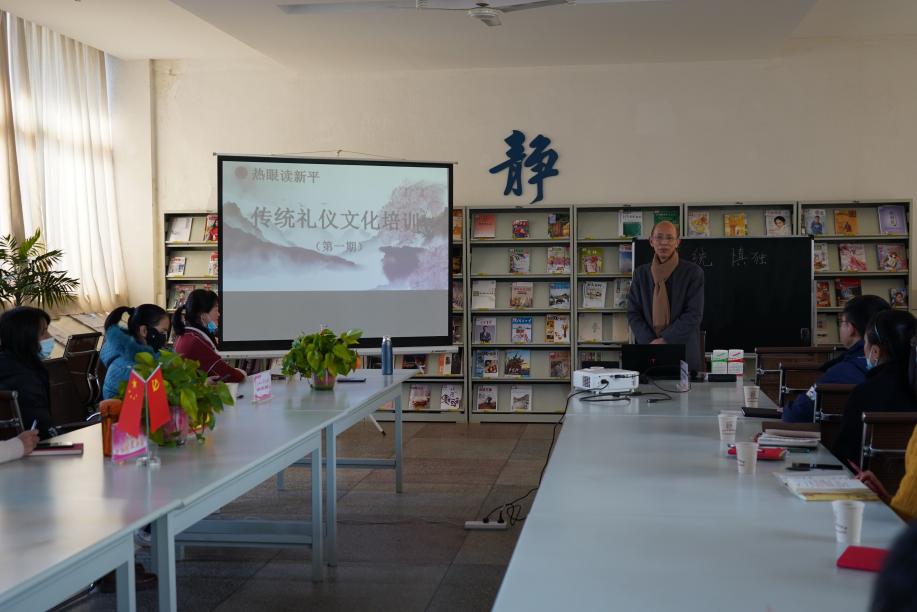 文旅01201.jpg 文旅01201.jpg