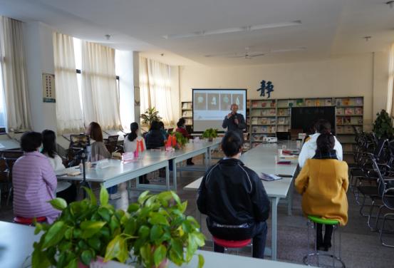 文旅01202.jpg 文旅01202.jpg