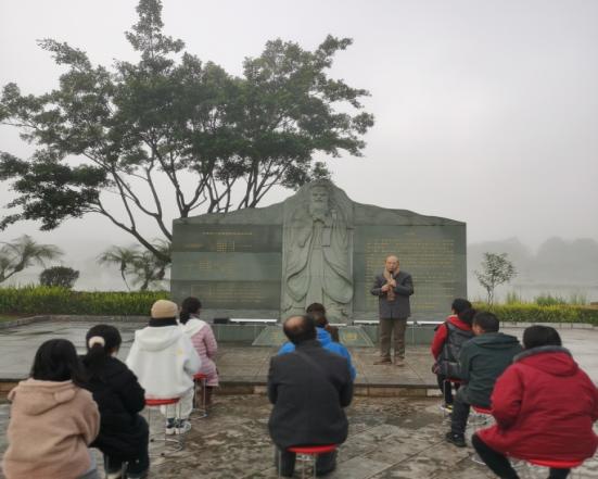 文旅01203.jpg 文旅01203.jpg