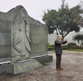 文旅01204.jpg 文旅01204.jpg