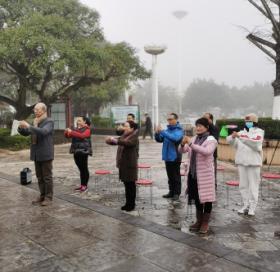 文旅01205.jpg 文旅01205.jpg