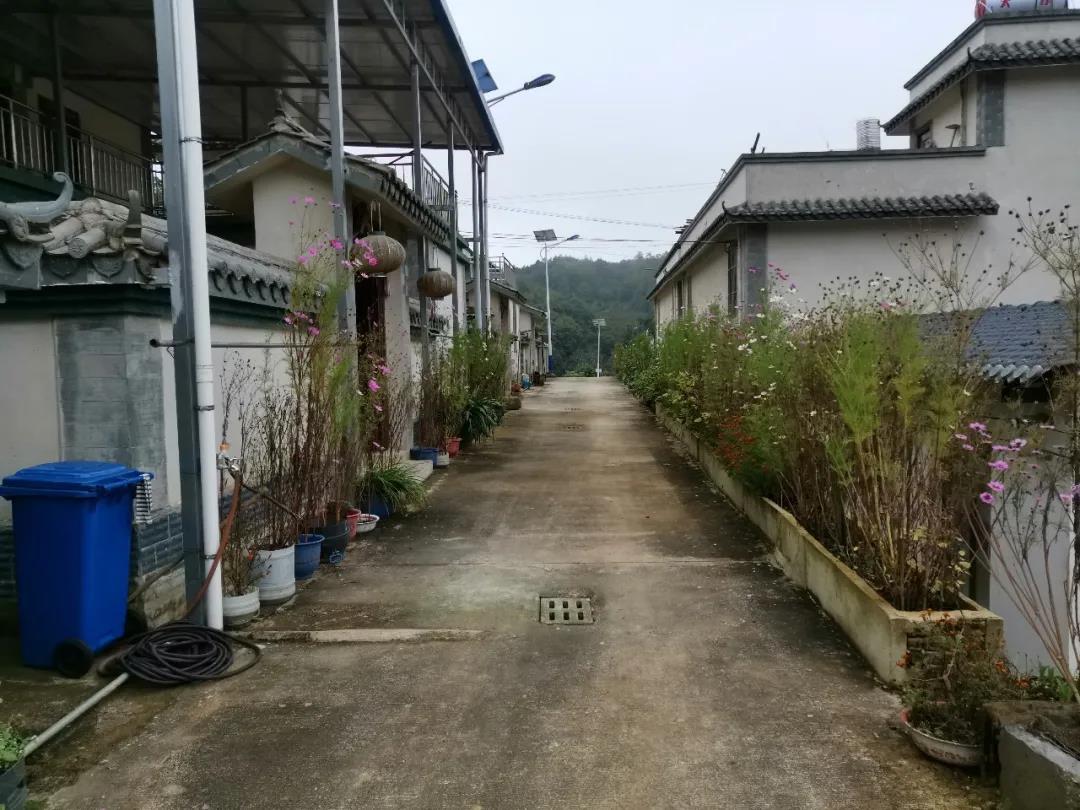 4.jpg 4.jpg