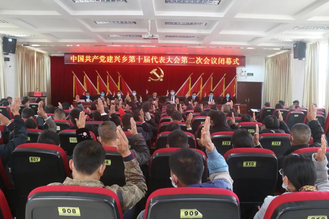 2.jpg 2.jpg