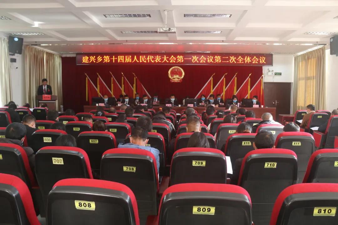 3.jpg 3.jpg