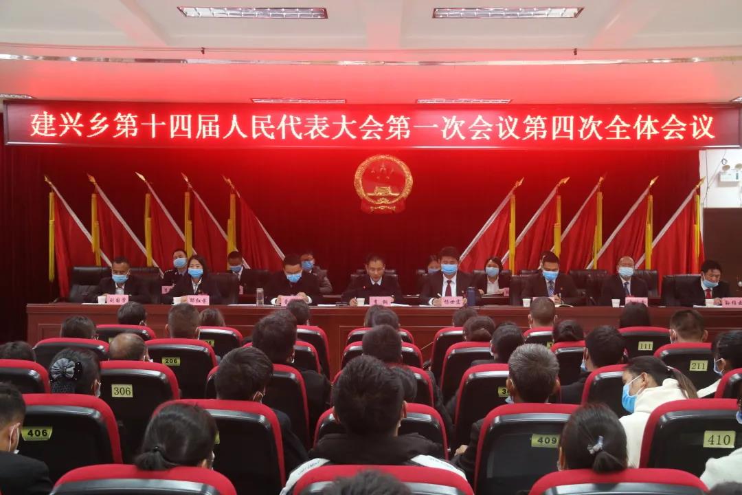 22.jpg 22.jpg
