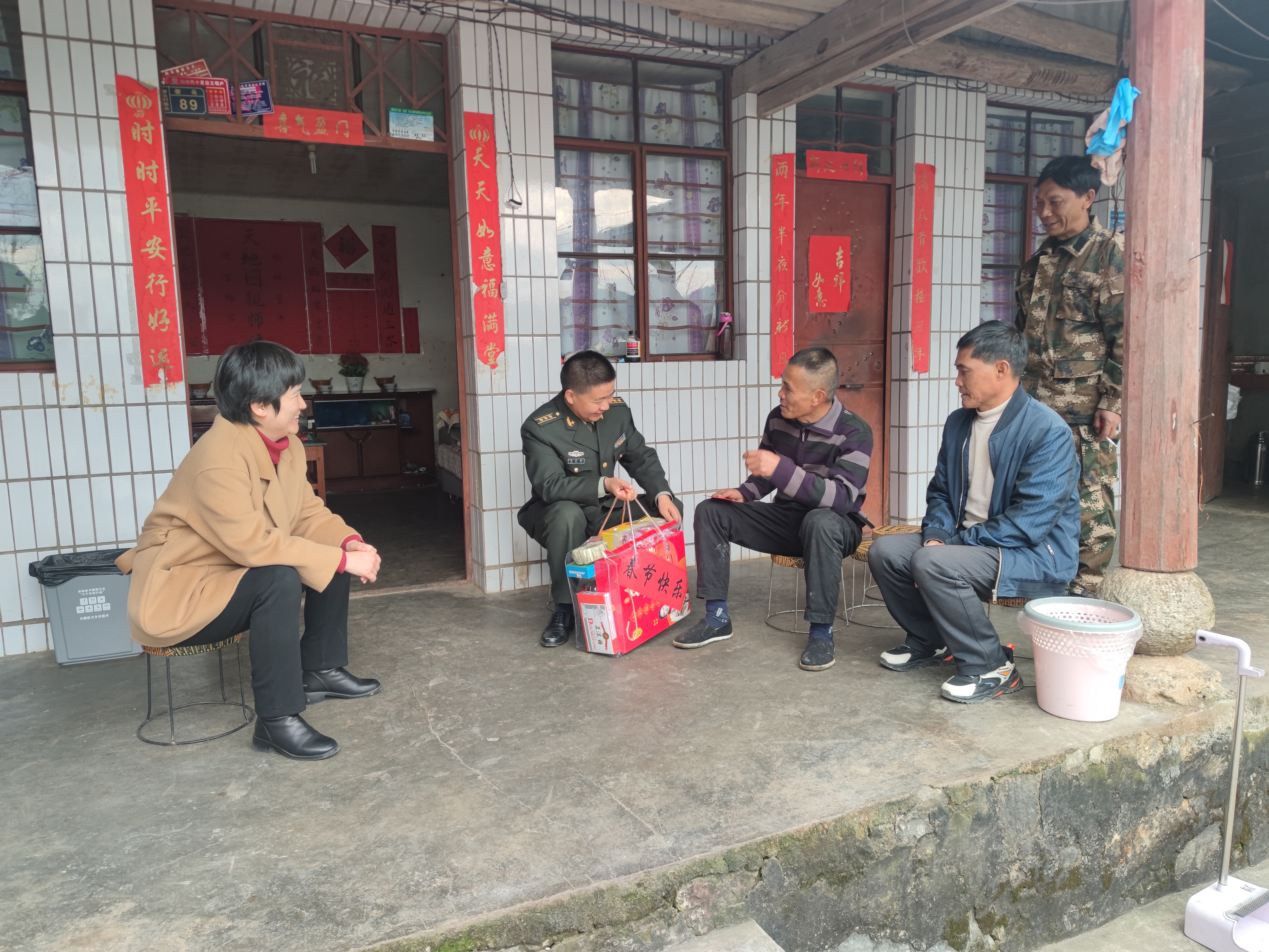 ABB1CDC5D3B59FF7C124C0AA1A69B6E4.jpg ABB1CDC5D3B59FF7C124C0AA1A69B6E4.jpg