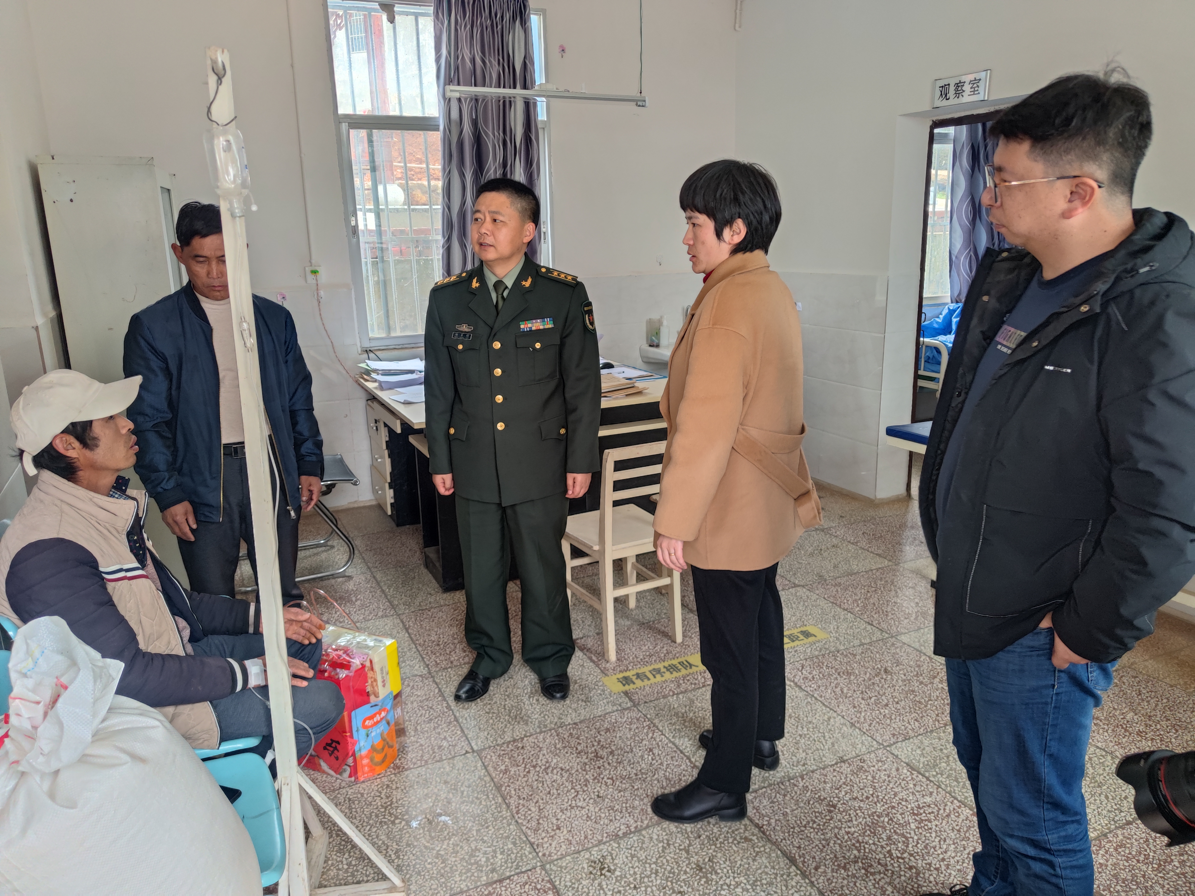 AEAAE5BBF03783560B4F6C2742C7A245.jpg AEAAE5BBF03783560B4F6C2742C7A245.jpg