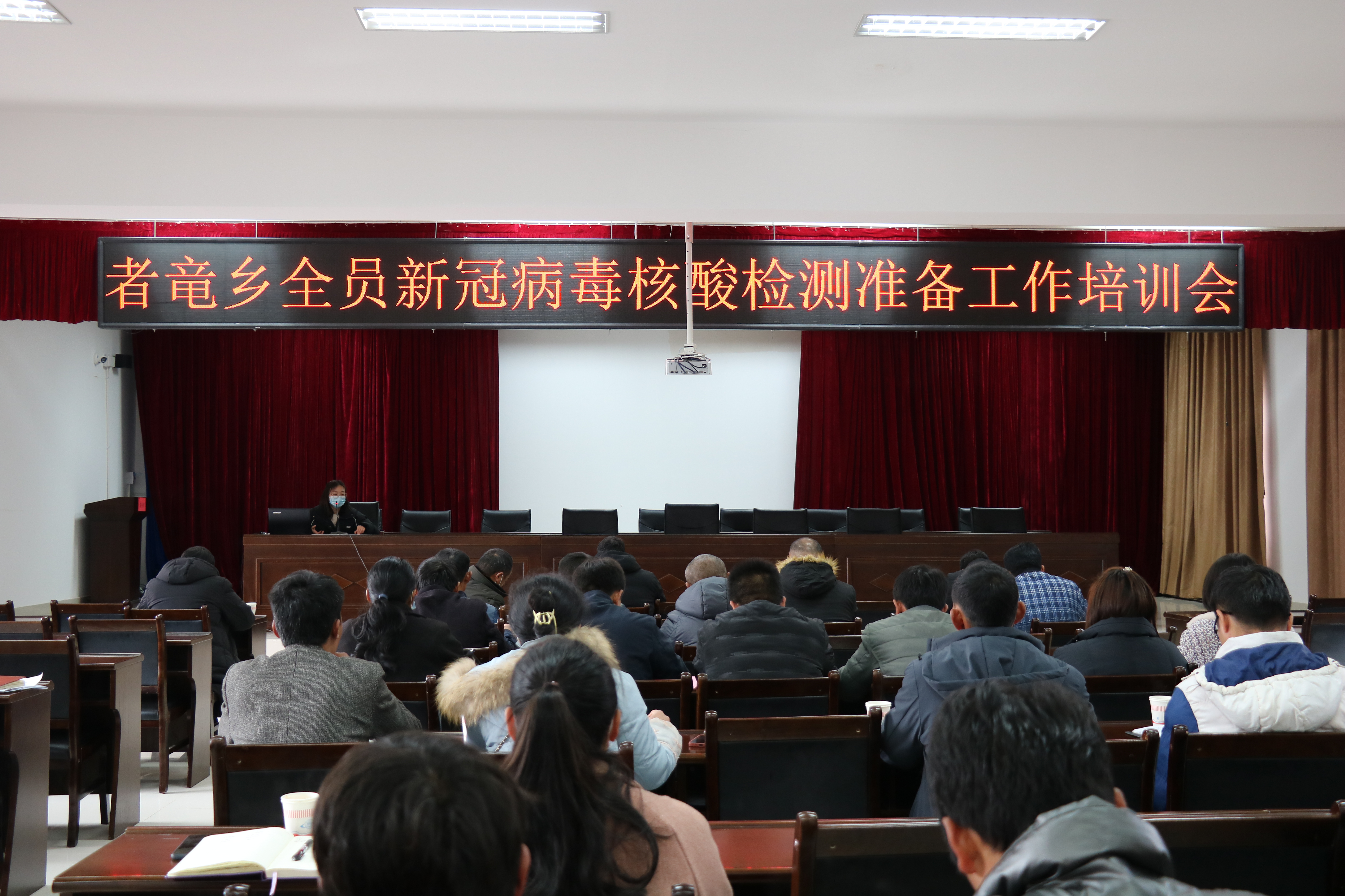 IMG_3542.JPG IMG_3542.JPG