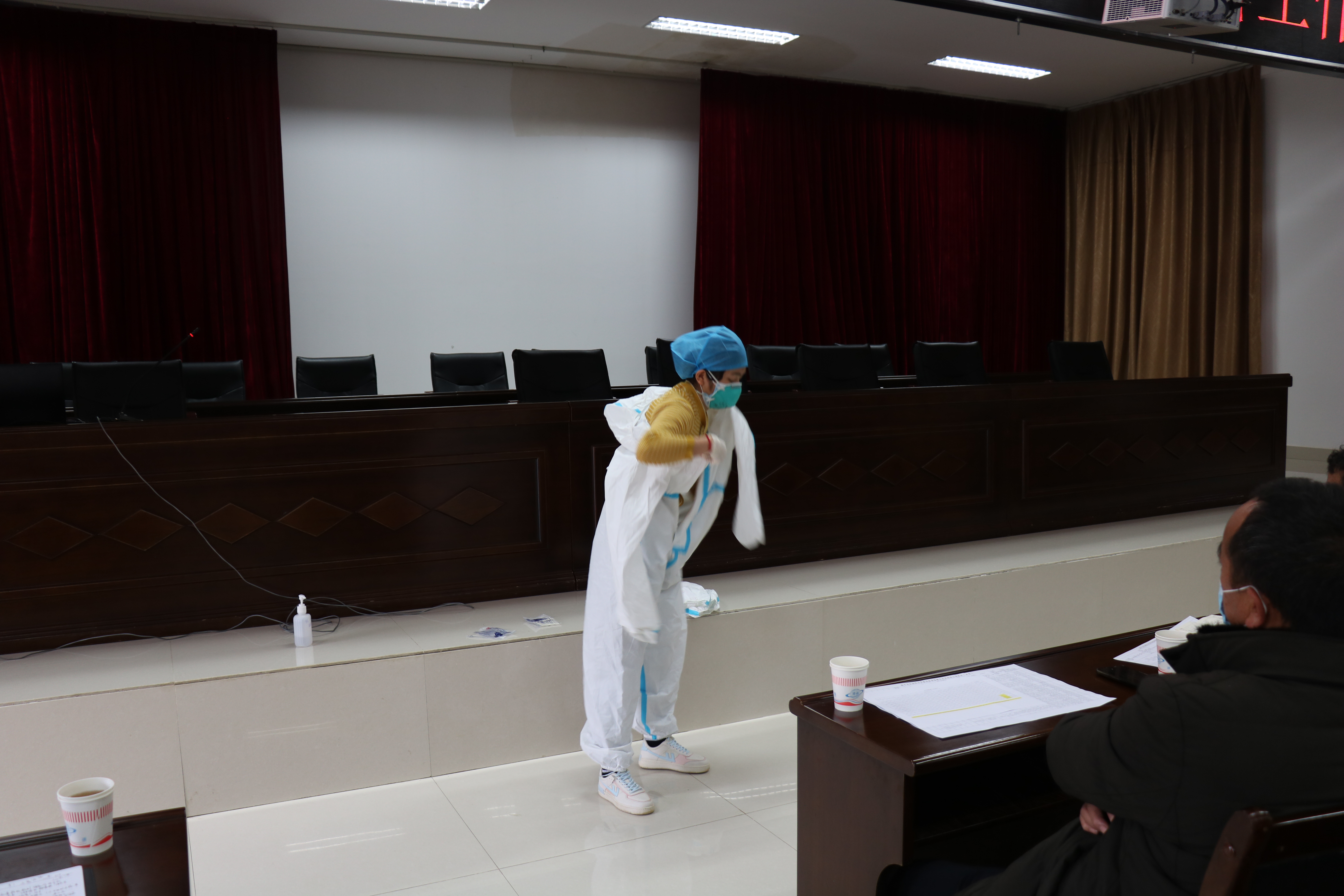 IMG_3559.JPG IMG_3559.JPG