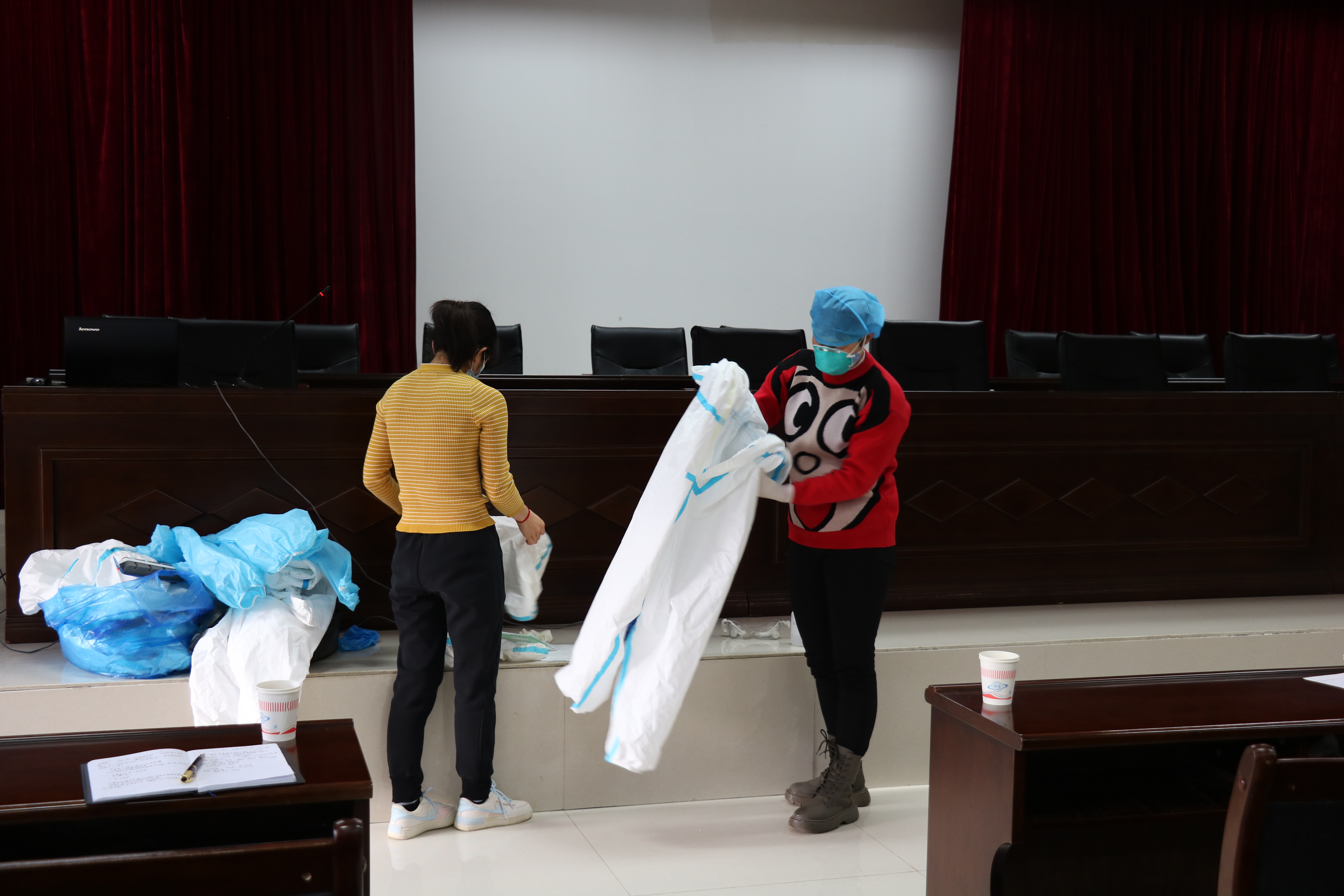 IMG_3575.JPG IMG_3575.JPG