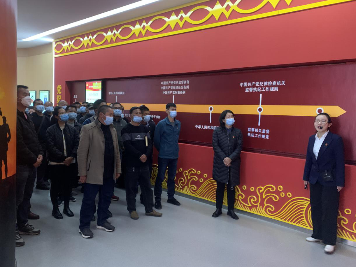 图片1.png 图片1.png