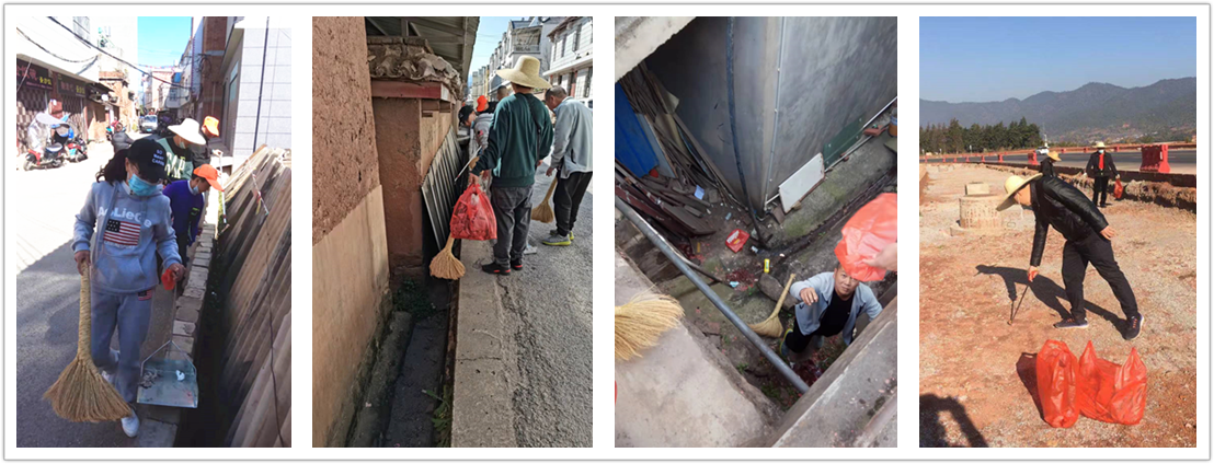 网格区清扫1_副本.png 网格区清扫1_副本.png