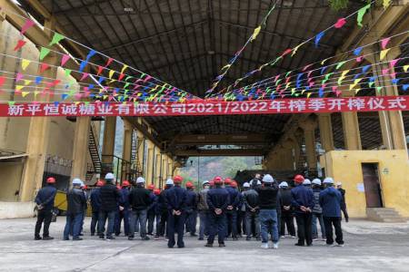 图片1 (1).jpg 图片1 (1).jpg