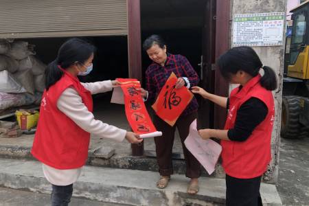 微信图片_20220210223428.jpg